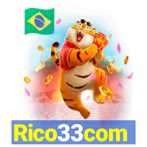 Rico33com