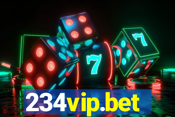 234vip.bet