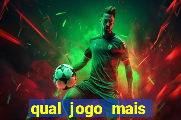 qual jogo mais facil de ganhar dinheiro no betano