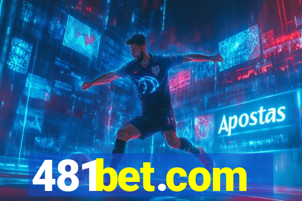 481bet.com