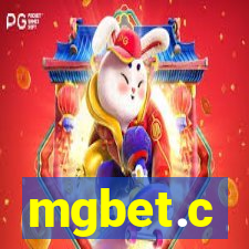 mgbet.c