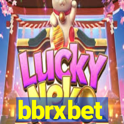 bbrxbet