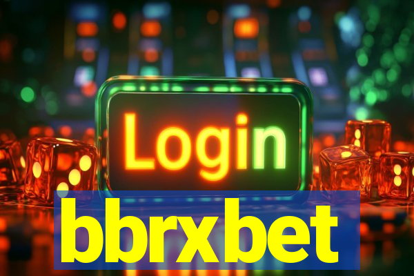 bbrxbet