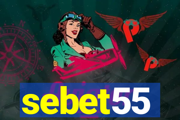 sebet55