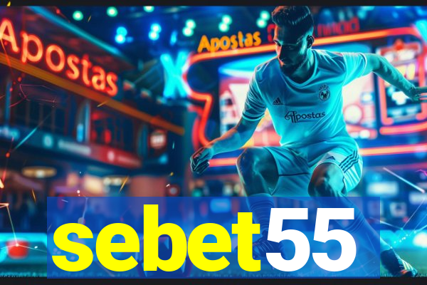 sebet55