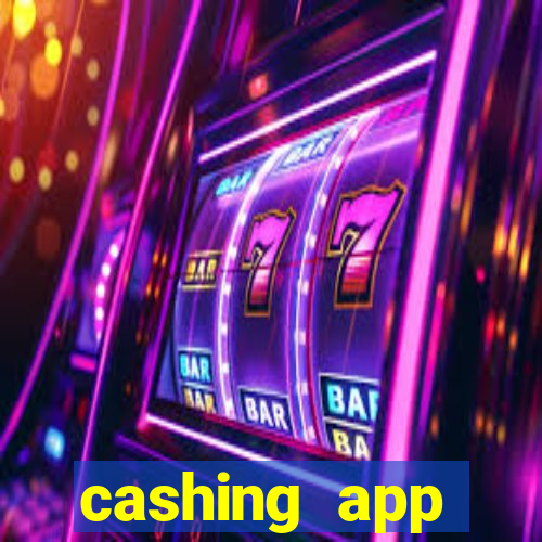 cashing app cashpirate make money pix helix pix reward