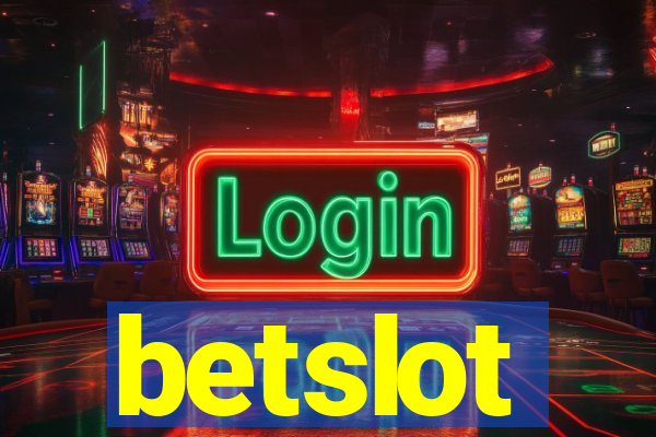 betslot