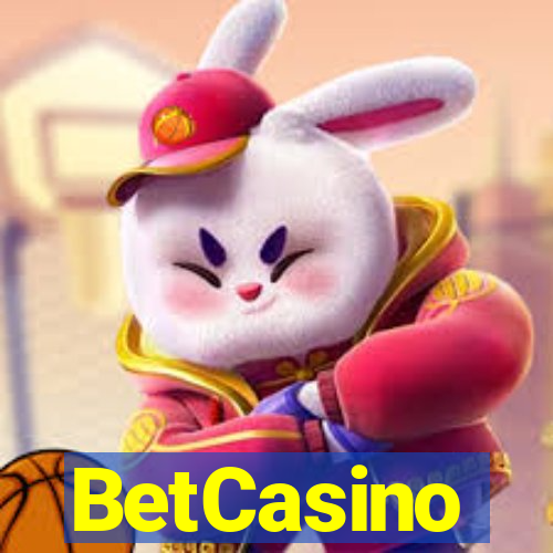 BetCasino