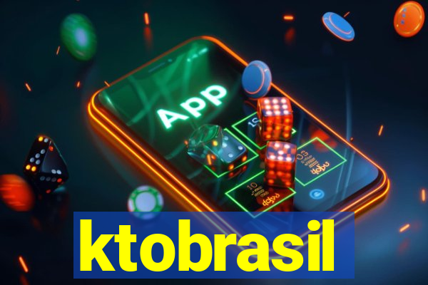 ktobrasil