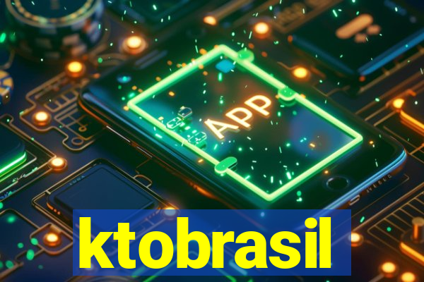 ktobrasil