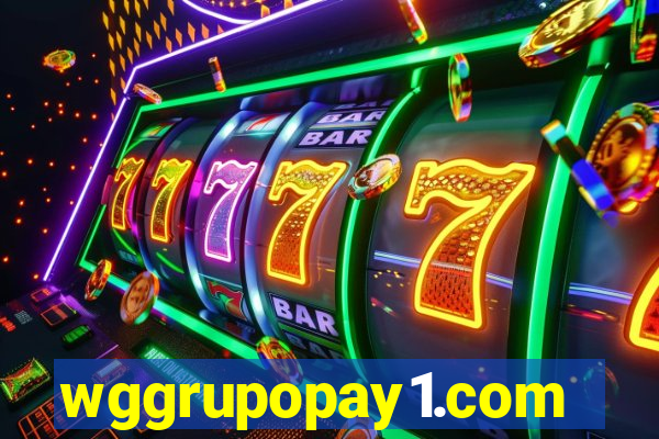 wggrupopay1.com