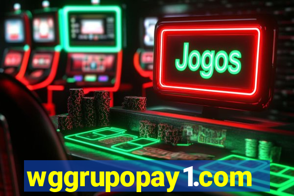 wggrupopay1.com