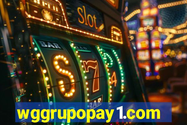 wggrupopay1.com