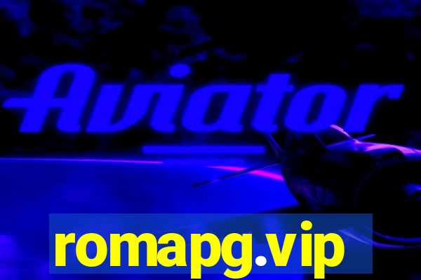 romapg.vip