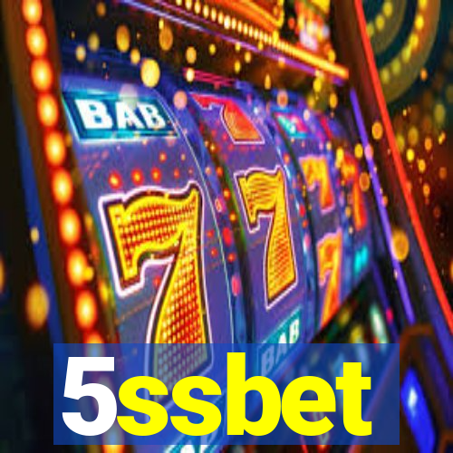 5ssbet