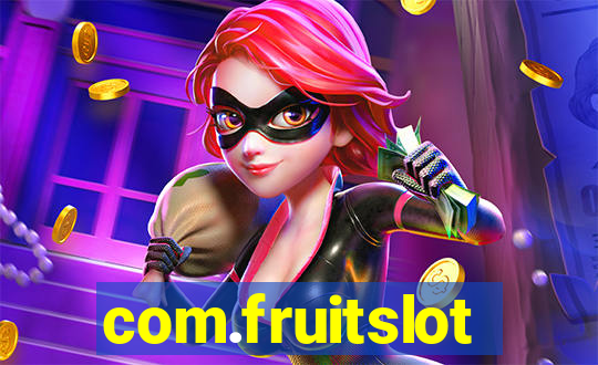 com.fruitslot