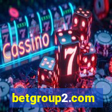 betgroup2.com