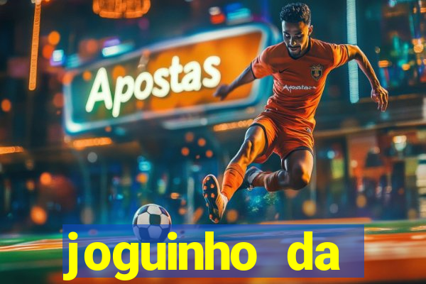 joguinho da frutinha que ganha dinheiro