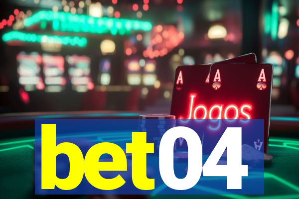 bet04