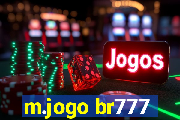 m.jogo br777