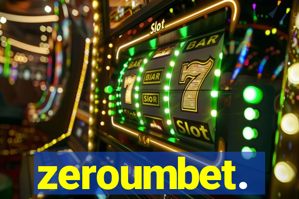 zeroumbet.