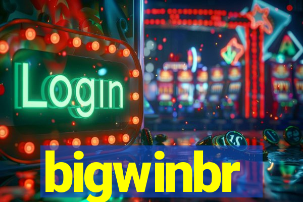 bigwinbr