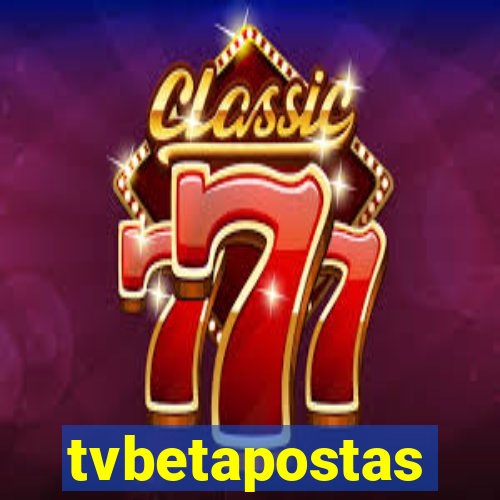 tvbetapostas