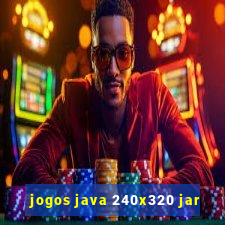 jogos java 240x320 jar