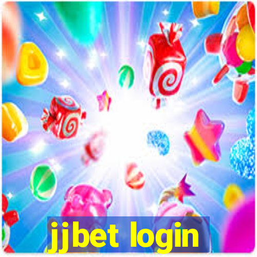 jjbet login