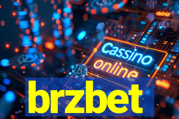 brzbet