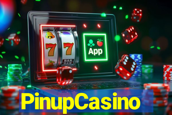 PinupCasino