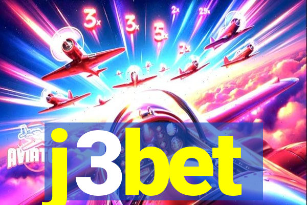 j3bet