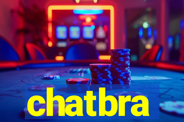 chatbra