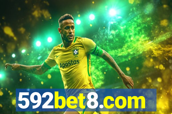 592bet8.com