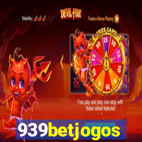 939betjogos