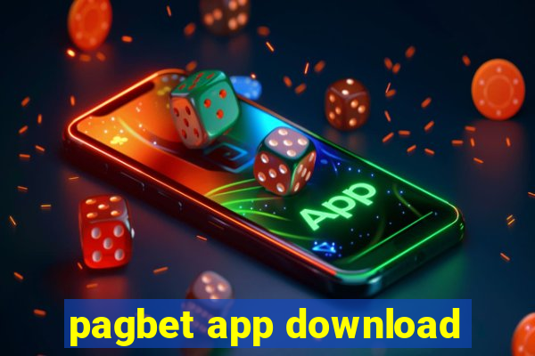 pagbet app download