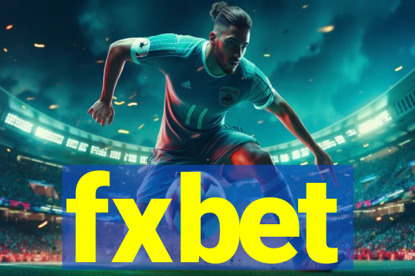 fxbet