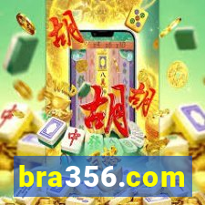 bra356.com