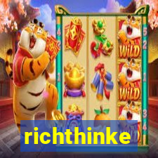 richthinke