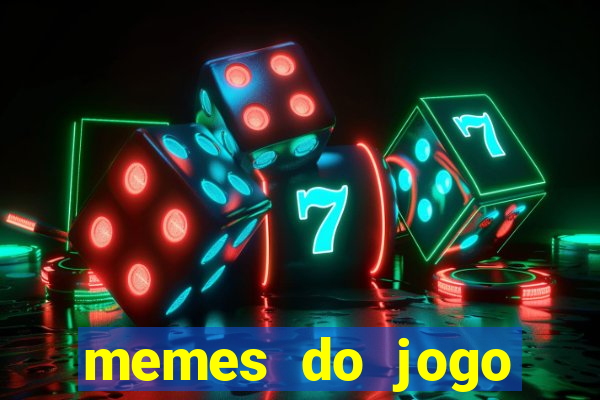 memes do jogo corinthians x palmeiras hoje