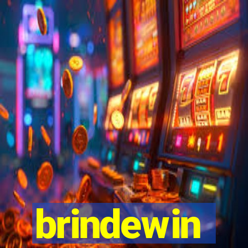 brindewin