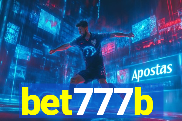 bet777b