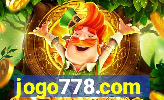 jogo778.com