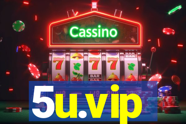 5u.vip