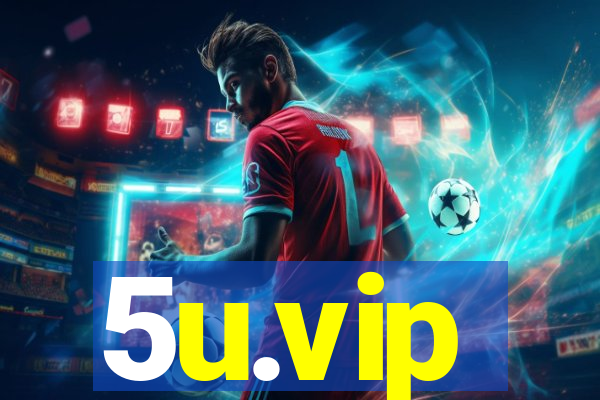 5u.vip