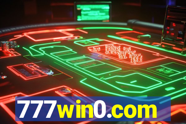 777win0.com