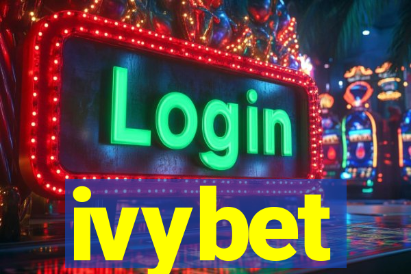 ivybet