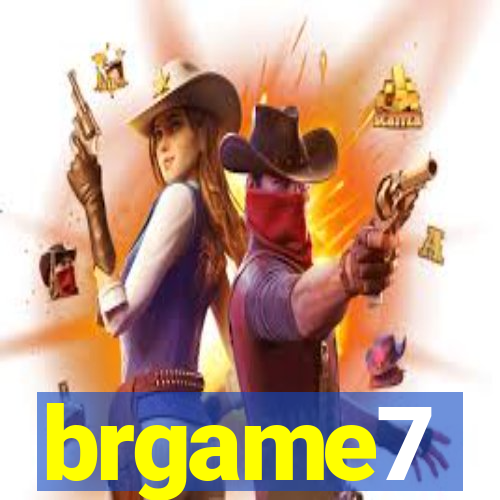 brgame7