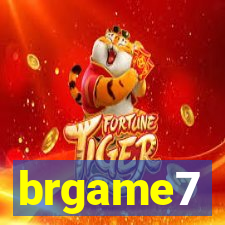 brgame7