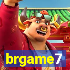 brgame7